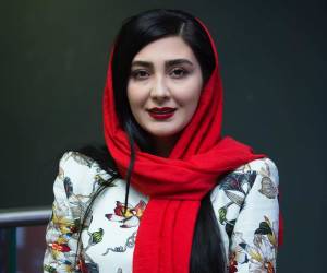 مریم معصومی ، مریم معصومی در کنسرت