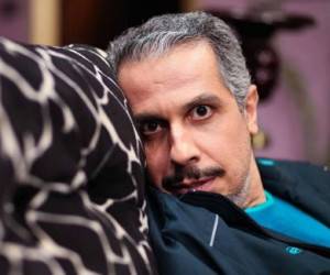 جواد رضویان ، روزه داری