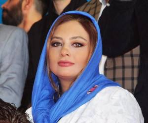 یکتا ناصر ، منوچهر هادی