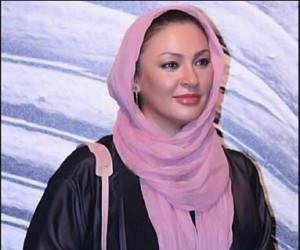 زیبا بروفه