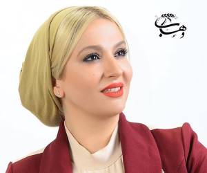 ساغر عزیزی