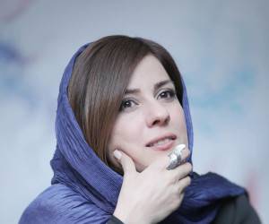 سارا بهرامی ، فیلم گیتا
