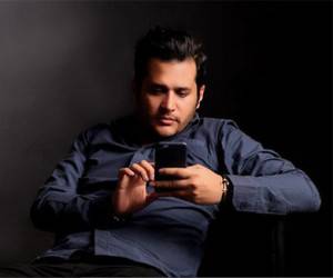 سیاوش خیرابی ، سیاوش خیرابی در ترانه مادری