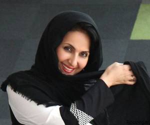 سریال جاده چالوس ، فاطمه گودرزی