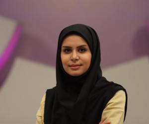 نجمه جودکی ، انصراف نجمه جودکی از اجرا