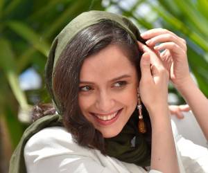 ترانه علیدوستی