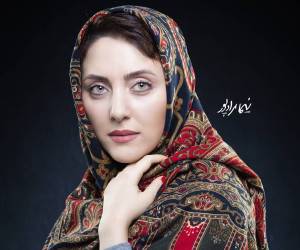 مهسا کرامتی