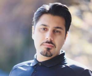 احسان خواجه امیری ، احسان خواجه امیری در خندوانه