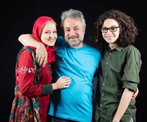 حسن جوهرچی ، حسن جوهرچی درگذشت