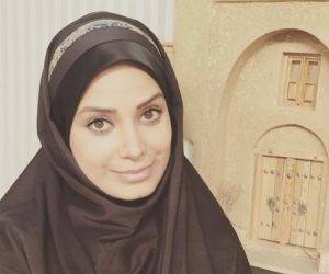 صبا راد ، به خانه برمیگردیم