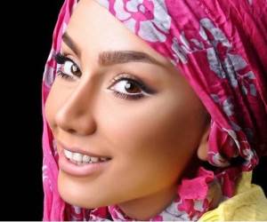 خاطره حاتمی