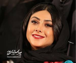 آزاده صمدی ، آزاده صمدی در برنامه خندوانه