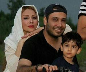 اسپاکو یوسفی