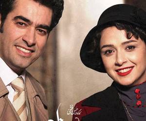 شهاب حسینی