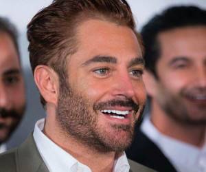 محمدرضا گلزار ، طرفدار محمدرضا گلزار