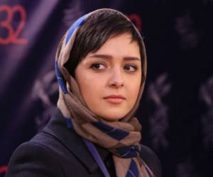 ترانه علیدوستی