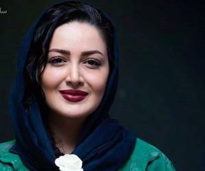 شیلا خداداد ، حسن فتحی