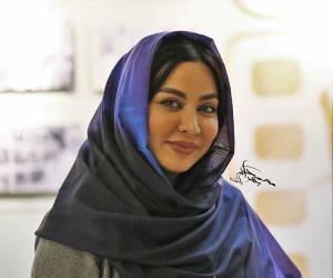 فقیهه سلطانی