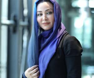 فقیهه سلطانی ، گفتگو با فقیهه سلطان