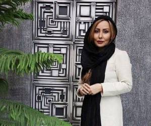 رابعه اسکویی
