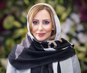 پرستو صالحی ، امیر صالحی