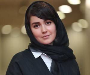 افسانه پاکرو