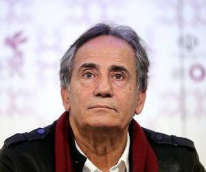 مجید مظفری
