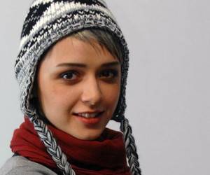 ترانه علیدوستی ، بازیگران فیلم مادر قلب اتمی