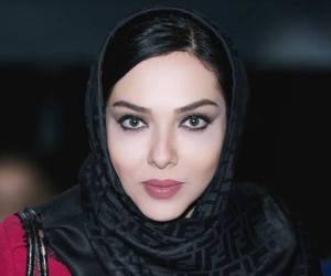 لیلا اوتادی