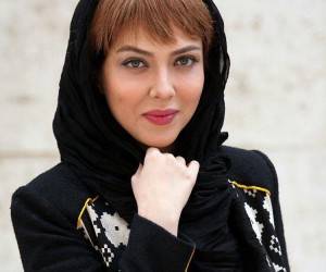 لیلا اوتادی