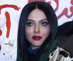 لیلا اوتادی