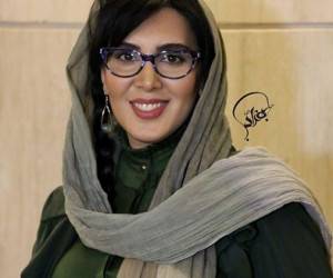 لیلا بلوکات ، بازی والیبال