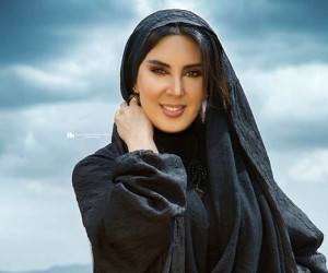 لیلا بلوکات ، عکسای لیلا بلوکات