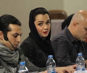 اشکان خطیبی ، ترانه علیدوستی