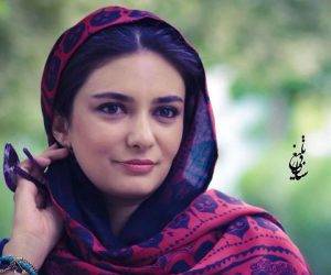 لیندا کیانی ، اینستاگرام لیندا کیانی