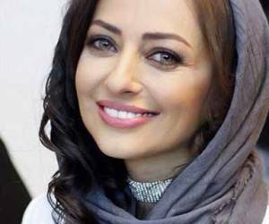 بازیگران مشهور ایرانی ، شبکه های اجتماعی
