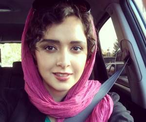 ترانه علیدوستی