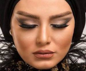 سحر قریشی