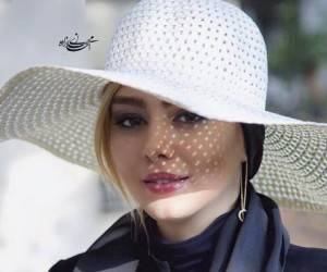 سحر قریشی ، عمل زیبایی سحر قریشی