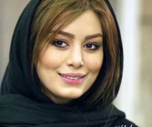 پشتک زدن سحر قریشی