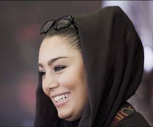 سحر قریشی ، عکس های سحر قریشی