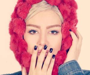 سحر قریشی ، همسر سحر قریشی