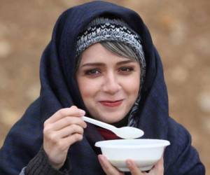 چهره های خبرساز هفته ، چهره های خبرساز