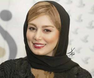 سحر قریشی ، سریال پیکسل