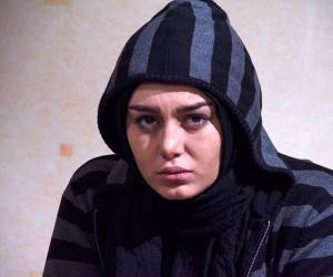 سحر قریشی