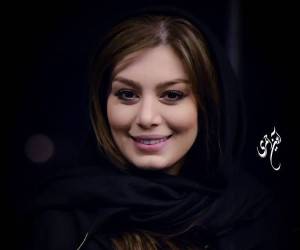 سحر قریشی