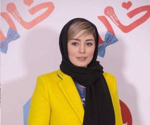 سحر قریشی