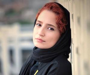 نگار جواهریان ، سوگواری نگار جواهریان
