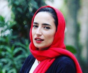 جشنواره فیلم فجر