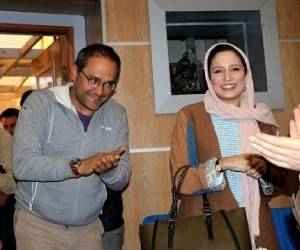 رامبد جوان ، زندگی رامبد جوان